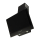 VICCIO NEO3 - 1460646 - zdjęcie